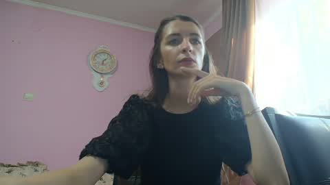 Snapshot of scarlet_rosse chatting on May 27, 3:20 pm Scarlet online show from May 27, 3:20 pm