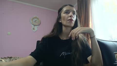 Snapshot of scarlet_rosse chatting on June 2, 4:20 pm Scarlet online show from June 2, 4:20 pm