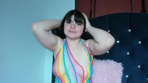 scarlet_shadow_hh online show from April 15, 3:08 pm