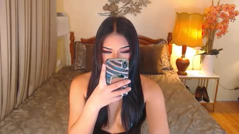 Scarlet online show from September 10, 9:37 pm