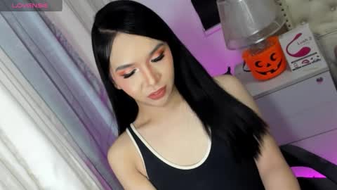 scarlet_sweet6969 online show from November 2, 5:32 am