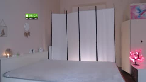 scarlet_sweety online show from June 4, 4:57 pm