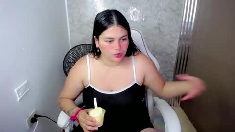 scarleta01 online show from January 15, 12:43 pm