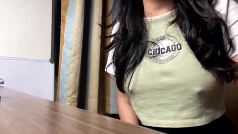 scarletbaby04 online show from February 13, 12:06 am