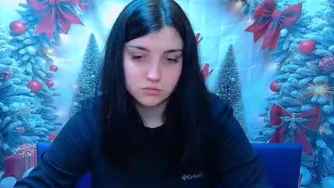 ScarletCargo online show from January 15, 12:10 pm