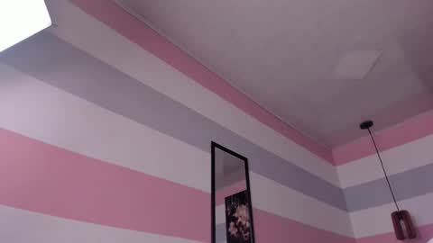 Snapshot of scarletgv chatting on September 13, 6:51 pm Scarlet online show from September 13, 6:51 pm