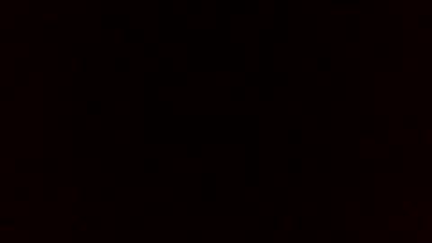 scarleth061 online show from September 16, 1:28 am