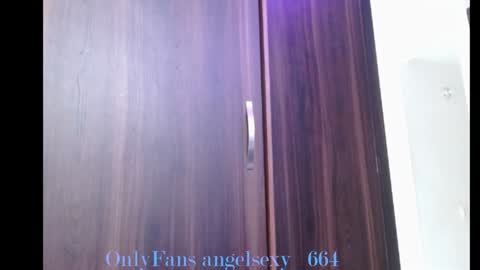 Snapshot of scarleth_baby chatting on December 7, 10:17 pm Alaia Domina online show from December 7, 10:17 pm