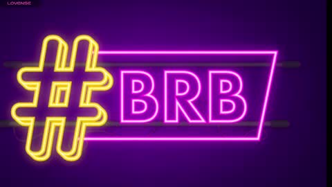 Scarleth online show from February 26, 6:04 am