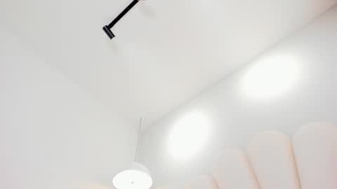 Snapshot of scarleth_fire chatting on February 25, 1:43 pm Scarleth online show from February 25, 1:43 pm