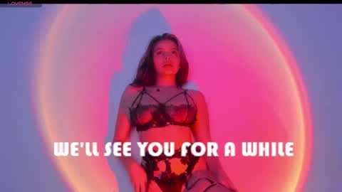    online show from November 5, 3:06 am