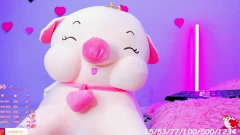 I am  Scarleth  Check mi profile online show from March 5, 3:07 pm