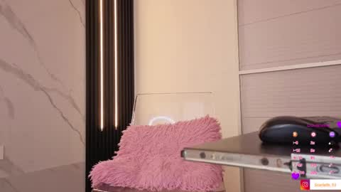 I am  Scarleth  Check mi profile online show from October 7, 5:21 pm