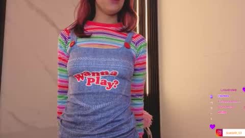 I am  Scarleth  Check mi profile online show from October 13, 12:27 pm