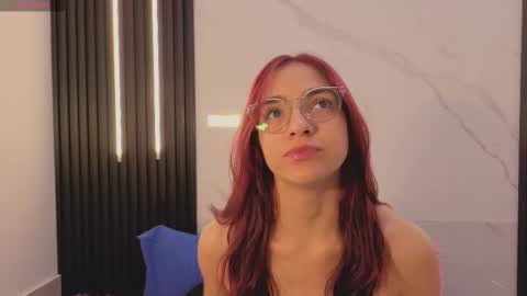 I am  Scarleth  Check mi profile online show from October 23, 12:04 pm