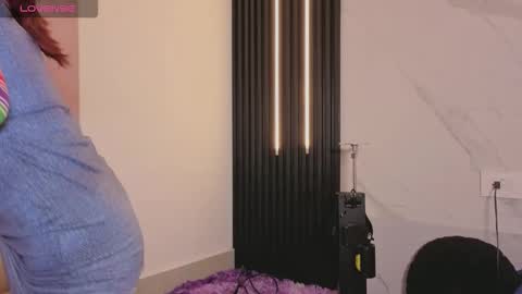 I am  Scarleth  Check mi profile online show from October 25, 12:02 pm