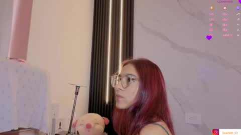 I am  Scarleth  Check mi profile online show from November 8, 12:05 pm