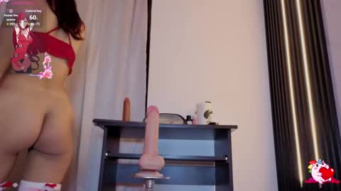 I am  Scarleth  Check mi profile online show from November 16, 12:11 pm