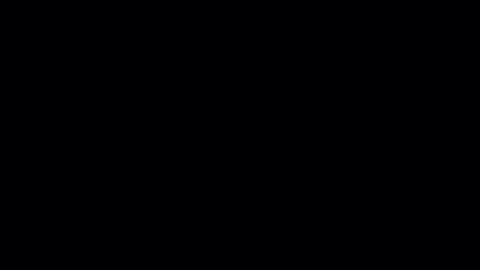 Snapshot of scarleth_shadow chatting on September 19, 2:02 am SCARLETH online show from September 19, 2:02 am
