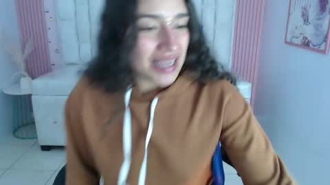 scarleth_sweet_s online show from January 10, 8:10 pm