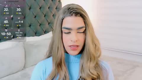 Snapshot of scarleth_sweety chatting on September 13, 12:10 am scarleth_sweety online show from September 13, 12:10 am