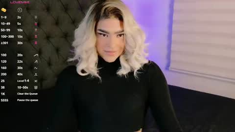 scarleth_sweety online show from June 28, 3:12 am