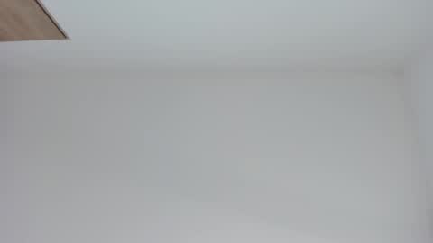 scarletheex online show from March 30, 10:38 am