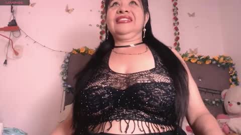 scarlethh hott online show from March 15, 11:05 am