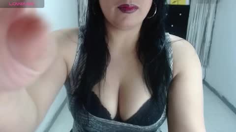 SCARLET  online show from March 7, 12:46 pm