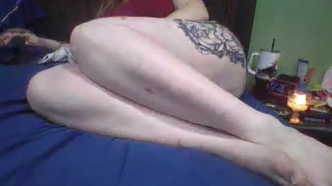 Snapshot of scarletina chatting on April 11, 6:18 am Scarletina online show from April 11, 6:18 am