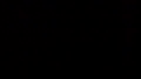 Denis online show from March 6, 6:48 pm