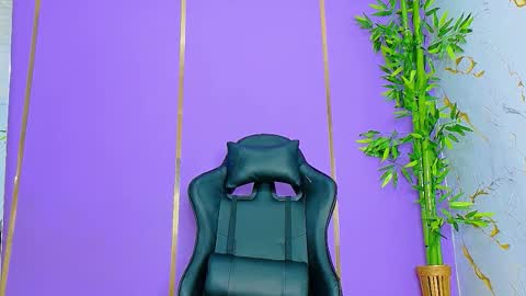 Denis online show from September 19, 2:40 pm