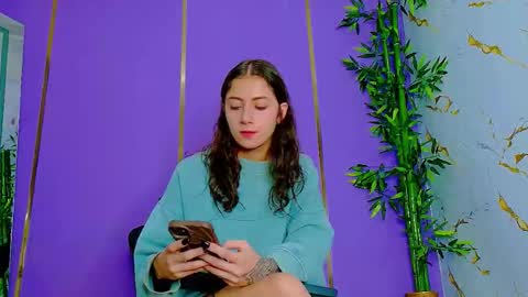 Denis online show from September 22, 4:58 am