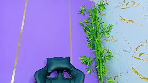 Denis online show from September 26, 1:31 am