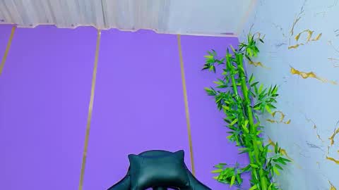 Denis online show from September 27, 1:43 am