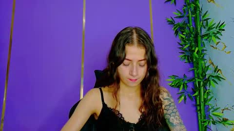 Denis online show from September 28, 1:11 am