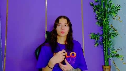 Denis online show from September 28, 2:44 pm