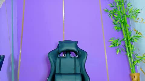 Denis online show from October 13, 7:30 am