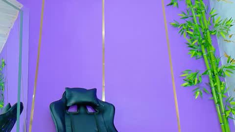 Denis online show from October 23, 6:56 am