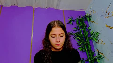 Denis online show from November 6, 2:12 am