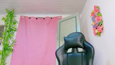 Denis online show from February 22, 11:47 pm