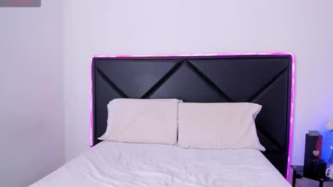 ScarletKent online show from November 13, 2:49 pm