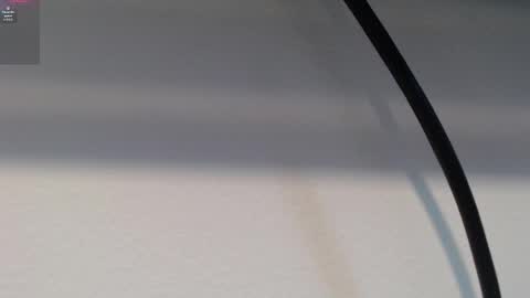 scarlet  online show from February 16, 11:17 am