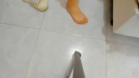 Snapshot of scarletliz chatting on December 26, 12:59 pm Scarletliz online show from December 26, 12:59 pm