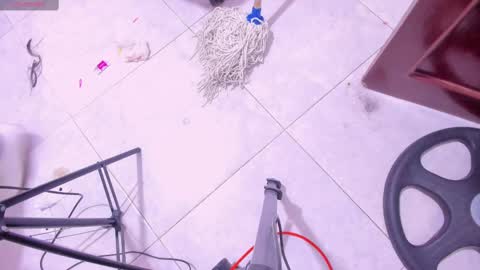 Snapshot of scarletliz chatting on February 18, 6:15 pm Scarletliz online show from February 18, 6:15 pm