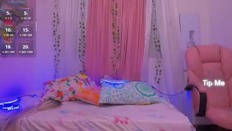 Snapshot of scarletliz chatting on February 28, 11:58 am Scarletliz online show from February 28, 11:58 am