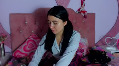 Rose online show from January 10, 11:23 am