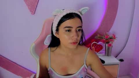 Rose online show from January 13, 6:08 am