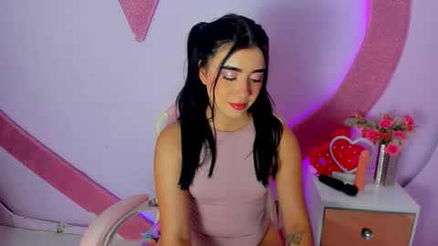 Rose online show from January 16, 11:36 am