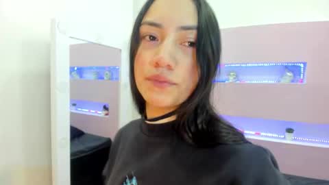 SCARLETT FOX  online show from February 10, 10:52 am